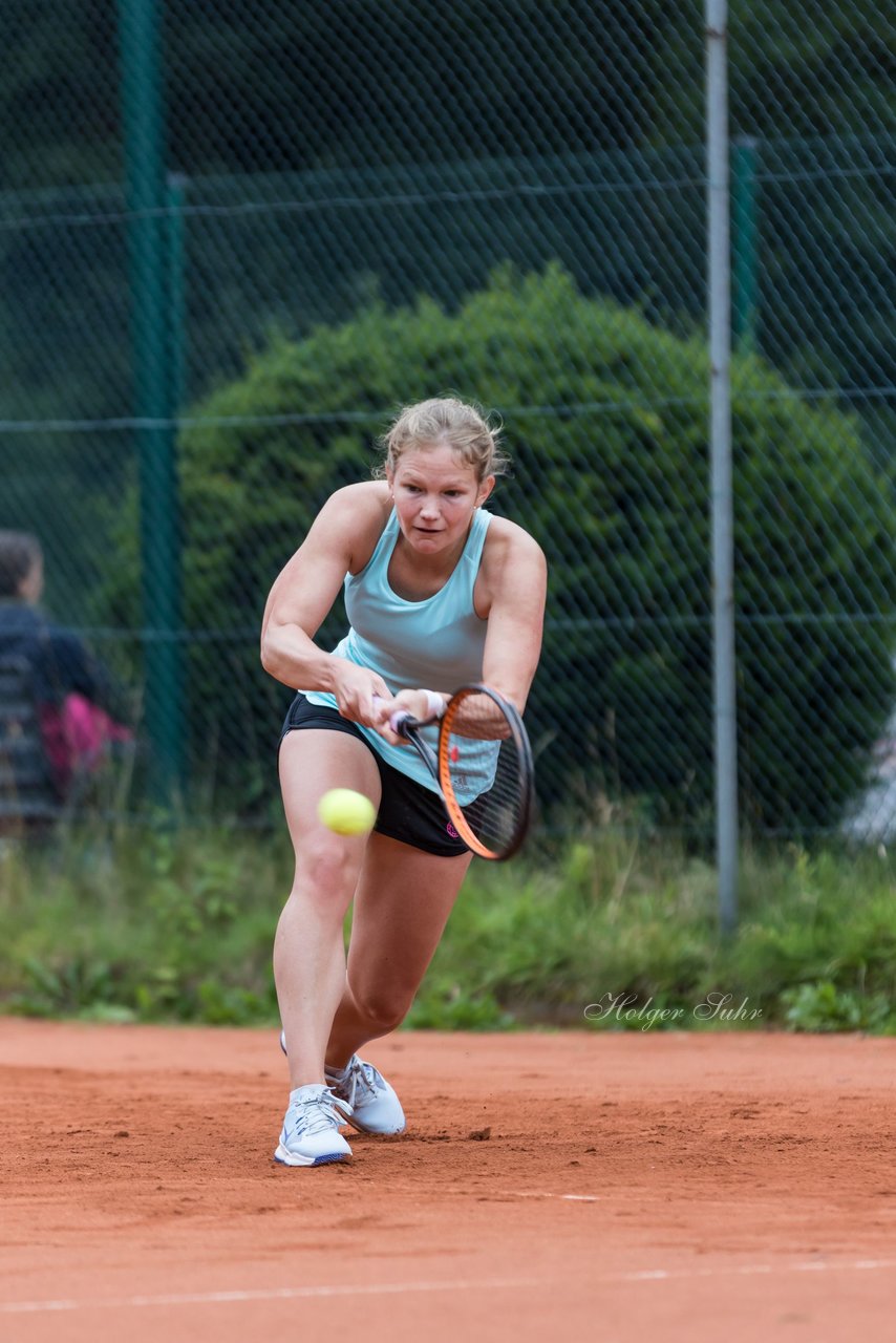 Bild 82 - Norderstedt Open